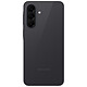 Samsung Galaxy A37 5G Enterprise Edition Graphite (6 Go / 128 Go) a bajo precio