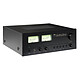 Amplificateur Hifi