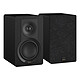 Acheter NAD C 3030 + Dali Kupid Noir