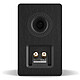 NAD C 3030 + Dali Kupid Noir pas cher