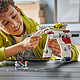 Acheter LEGO Star Wars 75432 The Clone Wars Chasseur V-19 Torrent