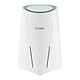 D-Link DBR-560 Routeur SOHO Wi-Fi 6 AX6000 (4804 + 1148)
