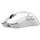 Souris PC
