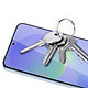 Avis Akashi Film Verre Trempé Premium Galaxy A37 5G
