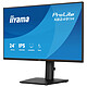 Avis iiyama 23.8" LED - ProLite XB2491H-B1