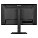 iiyama 23.8" LED - ProLite XB2491H-B1 pas cher