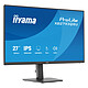 Avis iiyama 27" LED - ProLite XB2793QSU-B1
