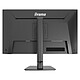iiyama 27" LED - ProLite XB2793QSU-B1 pas cher