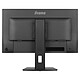 iiyama 27" LED - ProLite XB2797HSN-B1 pas cher