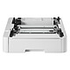 Brother LT-310CL Bac d'alimentation de 250 feuilles
