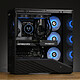 Acheter LDLC PC Perfect Gen16 Seven-Ti