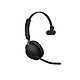 Acheter Jabra Evolve2 65 Link390a UC Mono (USB-C)