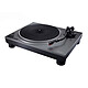 Avis Technics SL-1500CSE-H Gris