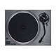 Acheter Technics SL-1500CSE-H Gris