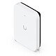 Avis Ubiquiti U7 Pro XG Wall (Blanc)