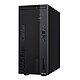 Avis ASUS ExpertCenter D7 Mini Tour D701MER-714700751X