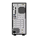 Acheter ASUS ExpertCenter D7 Mini Tour D701MER-714700751X