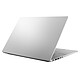 ASUS Vivobook S 16 S3607AA-SH016W pas cher
