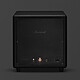 Marshall Heston 60 + Heston Sub 200 (Noir) pas cher
