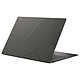 ASUS Zenbook S 14 OLED Copilot+ PC UX5406AA-SW195W pas cher