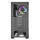 darkFlash DS900W (noir) pas cher