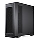 Avis Phanteks Enthoo Pro II Server Edition (noir avec panneau fermé)