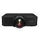 Epson EB-L795SE Vidéoprojecteur laser 3LCD WUXGA - 7000 Lumens - Focale courte - Lens Shift - HDMI/USB - Wi-Fi/Fast Ethernet - HDBaseT - Haut-parleur 10 Watts
