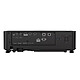 Epson EB-L795SE pas cher