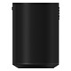 Enceinte portable