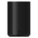 Avis SONOS Pack de 2 Era 100 SL Noir