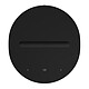 Acheter SONOS Pack de 2 Era 100 SL Noir