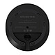 SONOS Pack de 2 Era 100 SL Noir pas cher