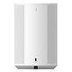 Avis SONOS Pack de 2 Era 100 SL Blanc