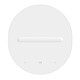Acheter SONOS Pack de 2 Era 100 SL Blanc