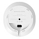 SONOS Pack de 2 Era 100 SL Blanc pas cher