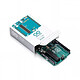 Acheter Arduino UNO R3