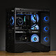 Acheter LDLC PC Perfect Gen15 Seventy