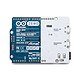 Opiniones sobre Arduino Zero