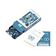 Comprar Arduino Zero