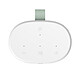 Comprar SONOS Play Blanco