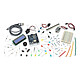Avis Arduino Starter Kit R4