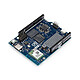 Carte Raspberry Pi
