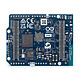 Avis Arduino Uno Q 2GB/16GB
