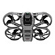 Avis DJI Avata 360 Fly More Combo (DJI RC2)