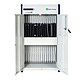 LocknCharge Revolution 32 Charging cabinet for 32 devices (iPad, MacBook, laptops, tablets, Chromebooks...etc.)