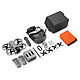 DJI Avata 360 Motion Fly More Combo (DJI Goggles N3) pas cher