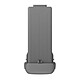 DJI Avata 360 Intelligent Flight Battery Batterie intelligente pour drone DJI Avata 360