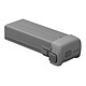 Avis DJI Avata 360 Intelligent Flight Battery