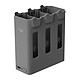 Avis DJI Avata 360 Two-Way Charging Hub