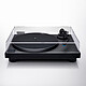 Avis Technics SL-40CBT Noir